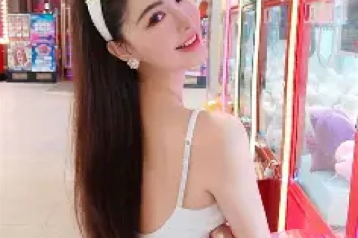 曝已婚二字喜剧男星出轨惯犯专挑公司艺人下手把女同事当P友