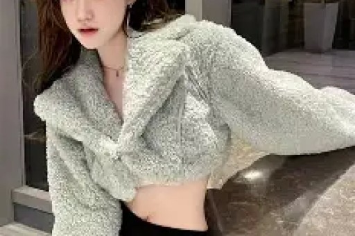 从黄奕王丽坤到景甜女星因婚恋自毁前程是眼光不好还是心术不正
