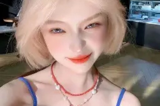离婚又复婚出轨也能原谅这5对明星夫妻真会玩