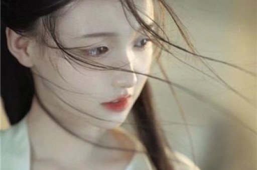 天后孟庭苇被前夫咬定出轨11岁儿子却说出骇人真相全网反转!