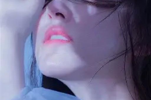 某一线女星被爆耍大牌录制综艺迟到12小时赵丽颖、杨幂被波及