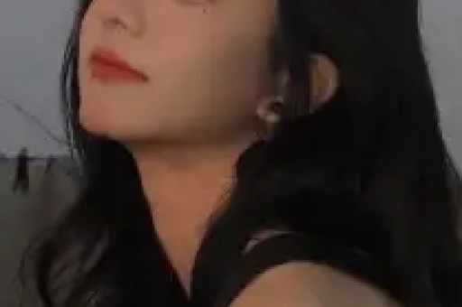 导购_电脑频道_天极网