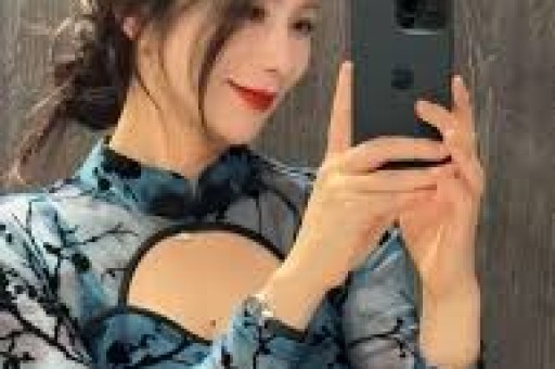 主编视角指数期货分析焦炭新闻热点黑色金属大宗商品钢铁行业资讯信息-我的钢铁网