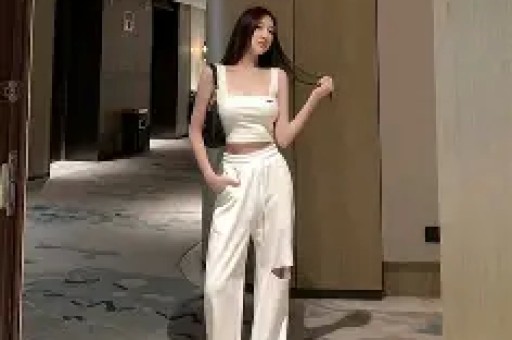 兰炭频道指数期货分析焦粒新闻热点黑色金属大宗商品钢铁行业资讯信息-我的钢铁网