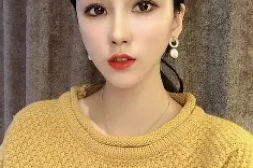 震惊！江歌妈妈江秋莲：从蜜糖到砒霜的公众形象崩塌