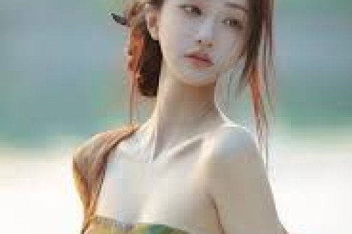 江歌妈妈“完美受害者”人设崩塌？