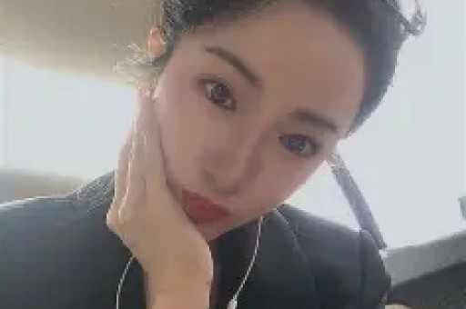 恩爱32年不敌现实朱媛媛辞世一年后悲痛隐退的辛柏青如今怎样 恩爱32年不敌现实朱媛媛辞世一年后悲痛隐退的辛柏青如今怎样