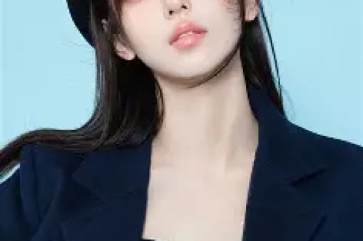 38岁张雨绮近况曝光!经历2段失败婚姻如今直播情绪失控引热议 38岁张雨绮近况曝光!经历2段失败婚姻如今直播情绪失控引热议