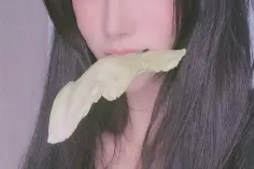 种草或是避雷 网帖这么发可能违法