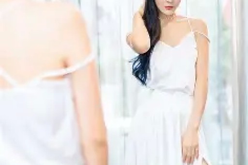 热搜压不住！知名女星曝陈小春猛料 好男人人设崩塌 采儿被打脸